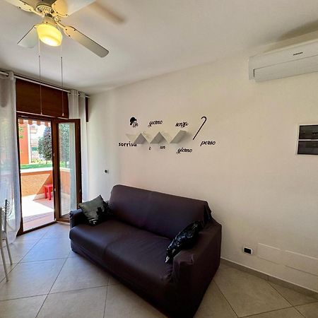 Premium Apartments Peschiera Peschiera del Garda Kültér fotó