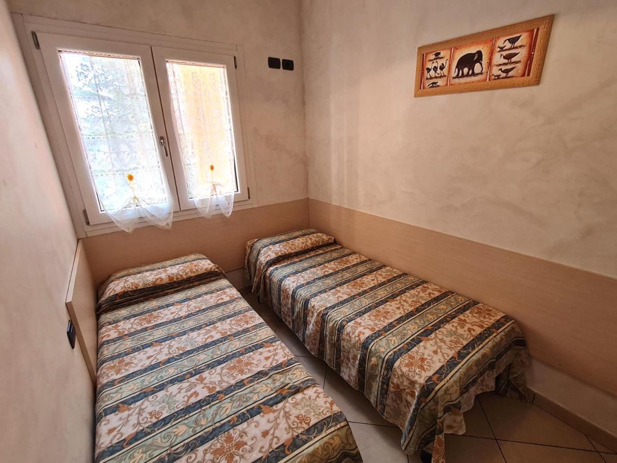 Premium Apartments Peschiera Peschiera del Garda Kültér fotó