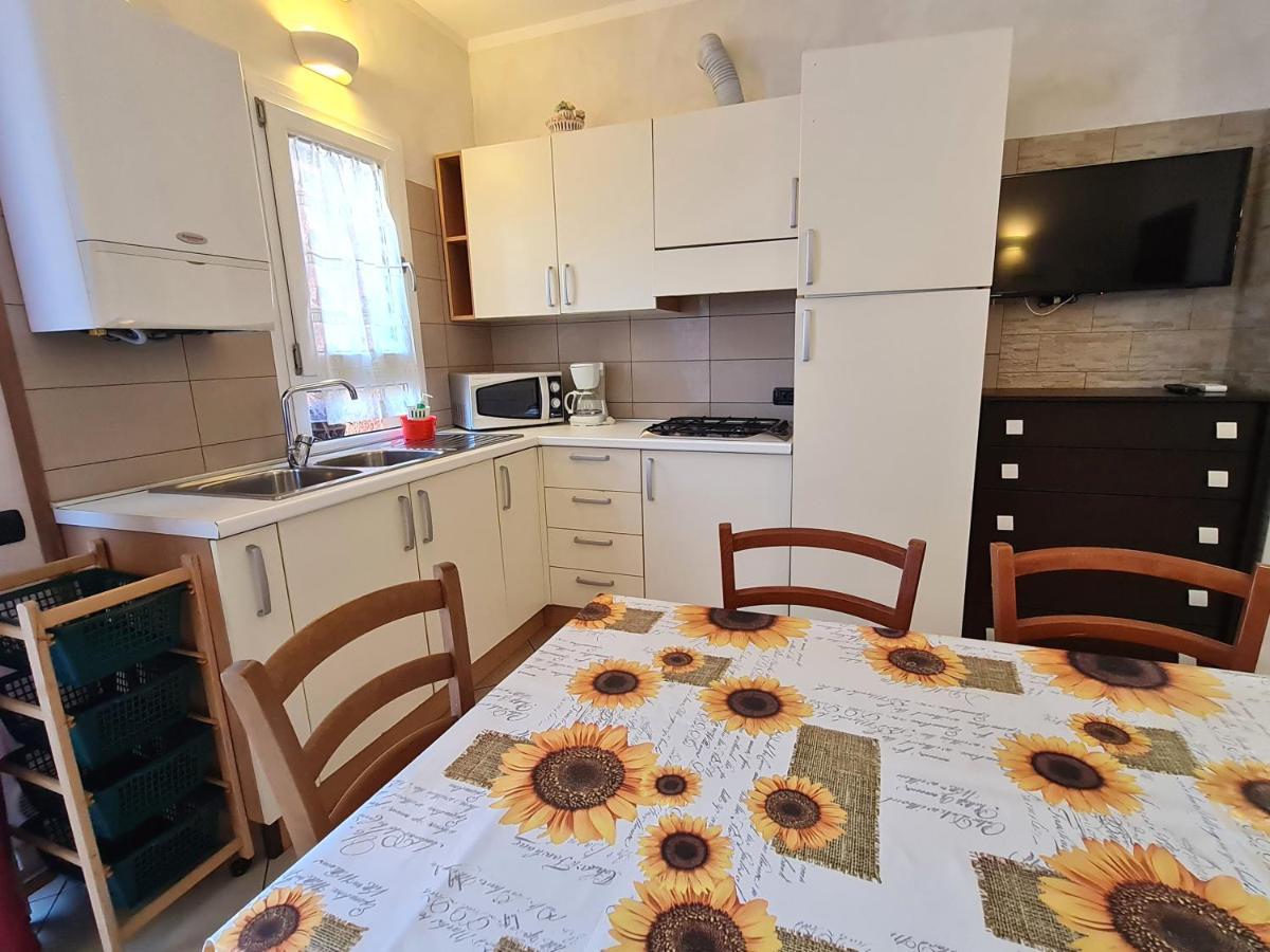Premium Apartments Peschiera Peschiera del Garda Kültér fotó