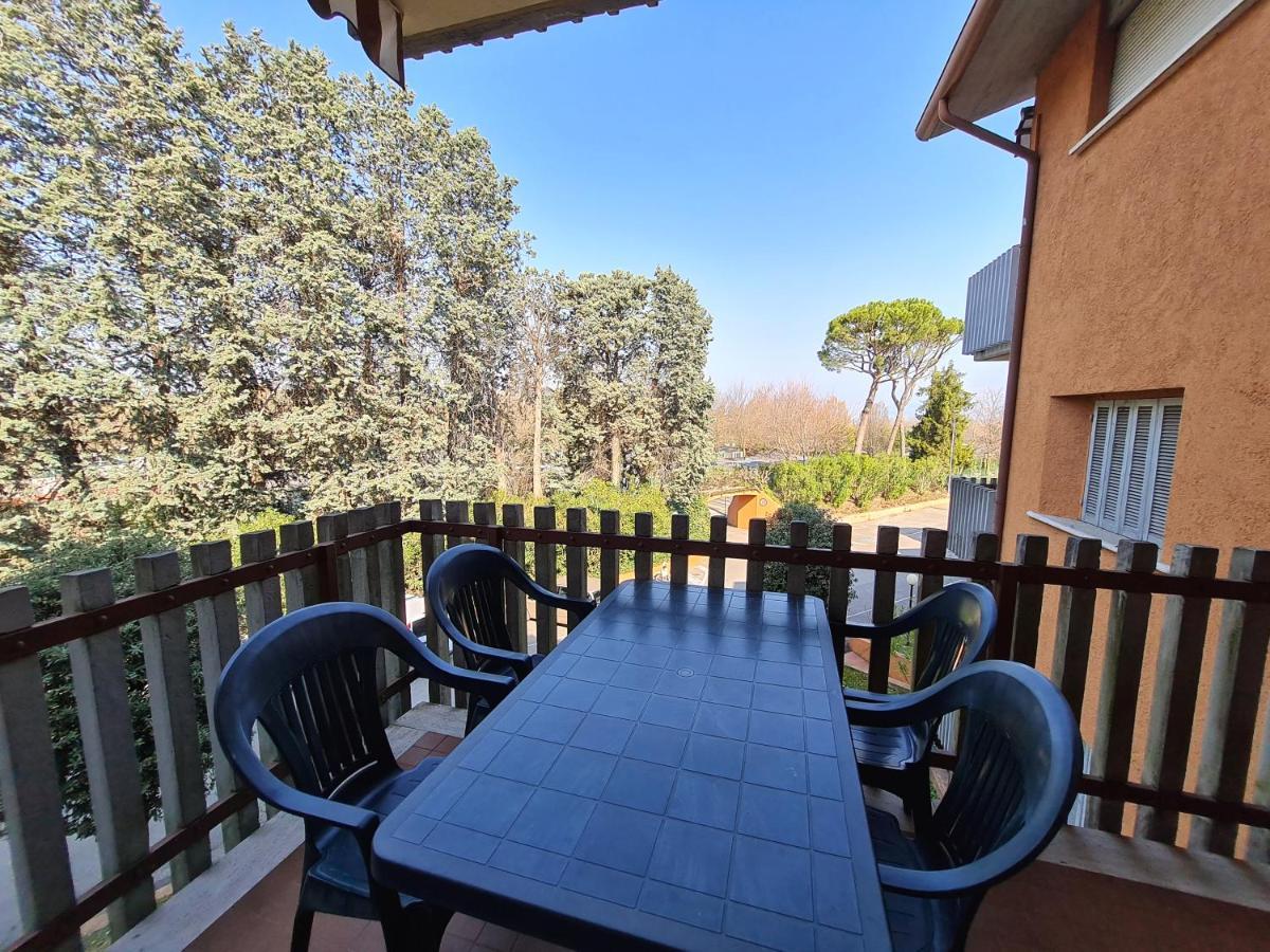 Premium Apartments Peschiera Peschiera del Garda Kültér fotó