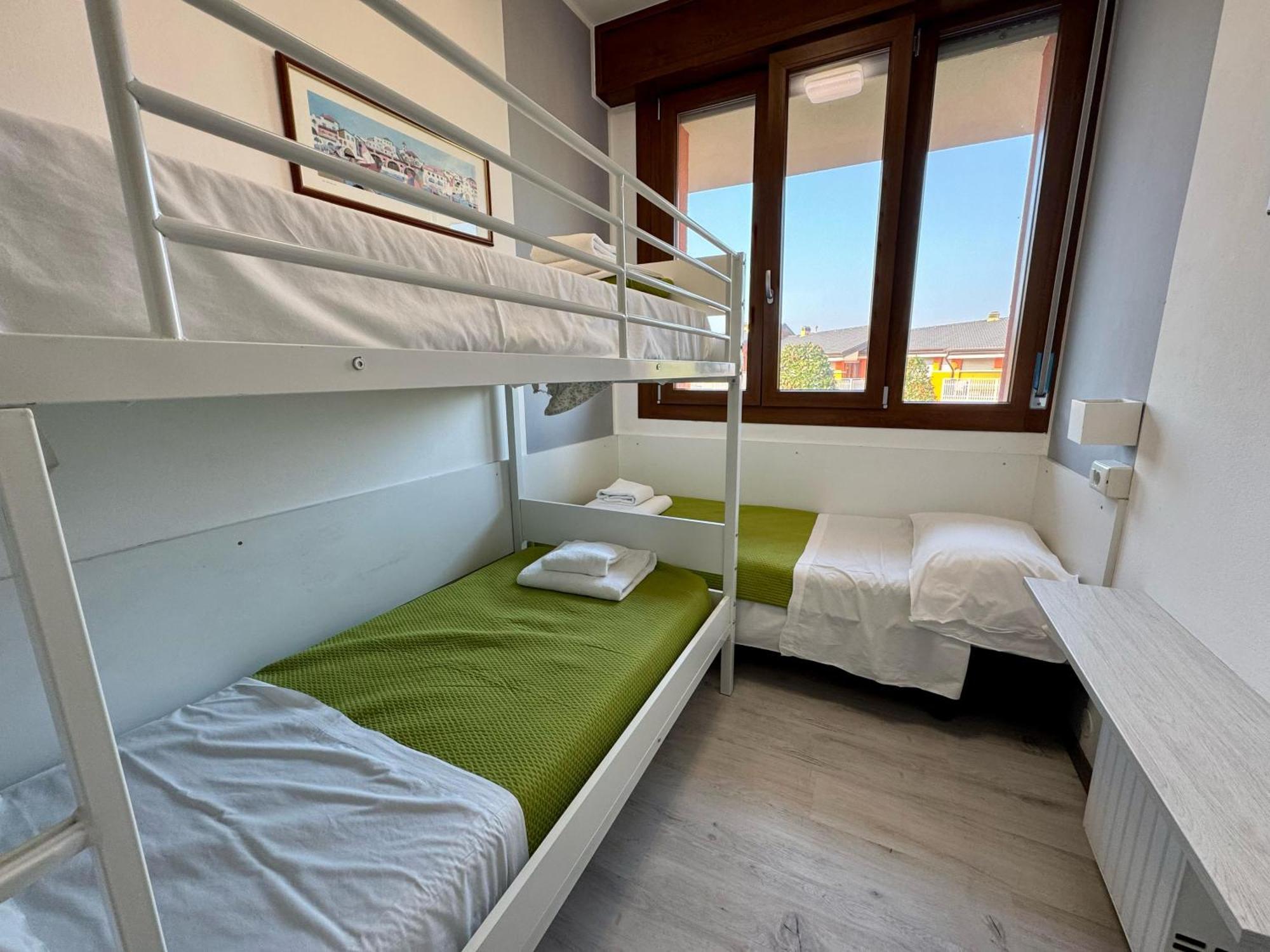Premium Apartments Peschiera Peschiera del Garda Kültér fotó