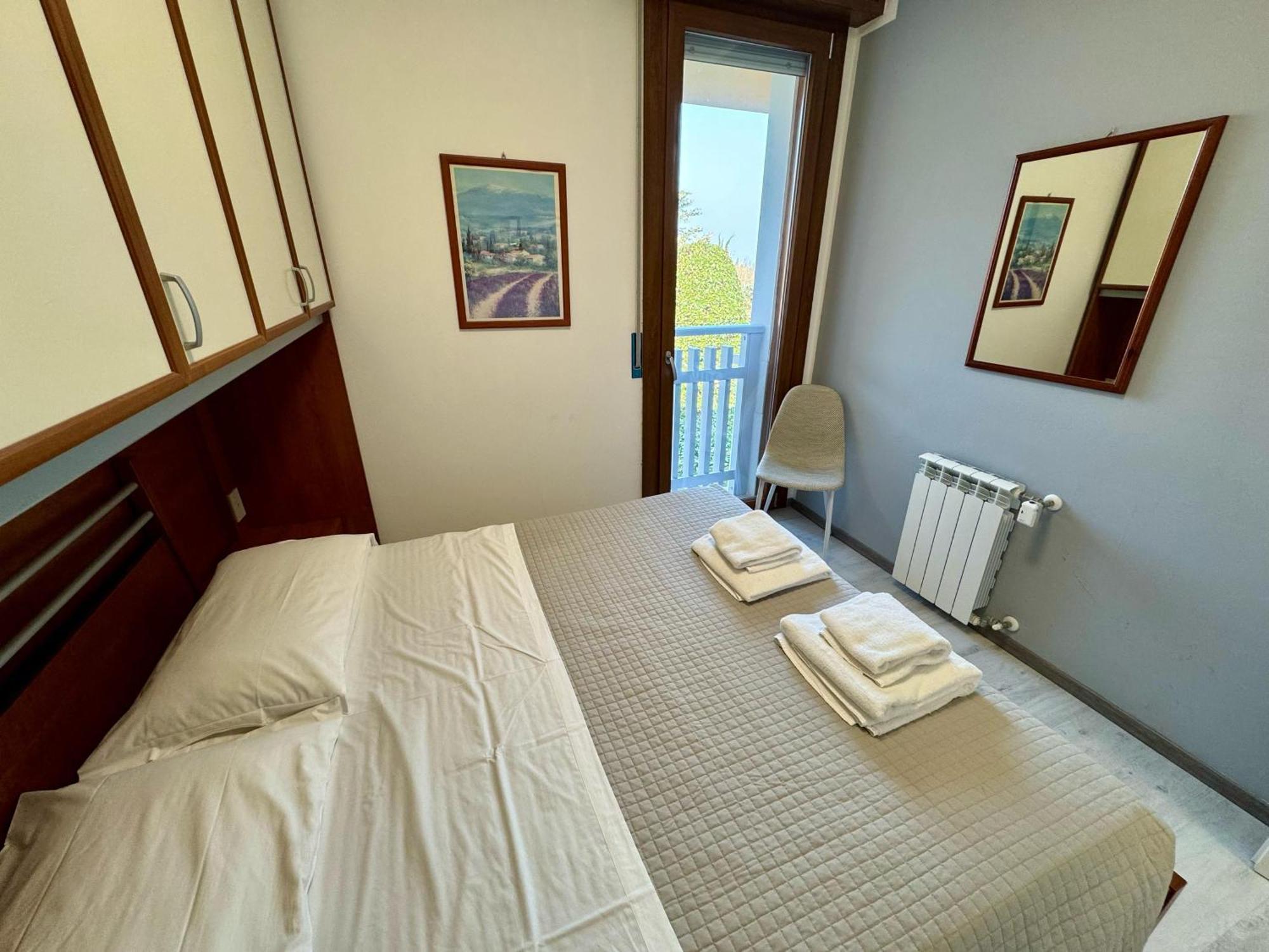Premium Apartments Peschiera Peschiera del Garda Kültér fotó