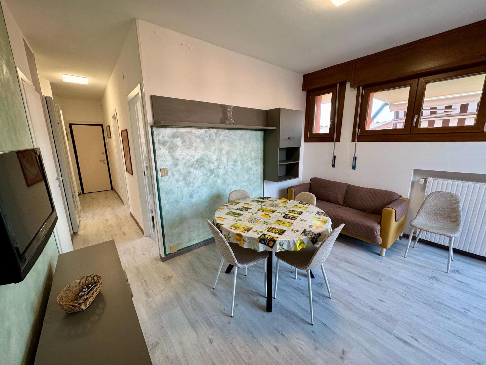 Premium Apartments Peschiera Peschiera del Garda Kültér fotó