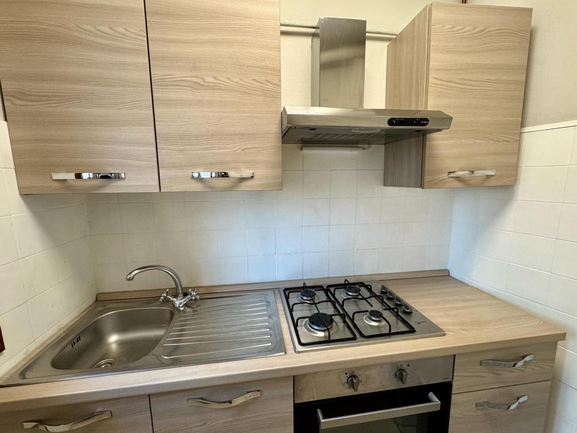Premium Apartments Peschiera Peschiera del Garda Kültér fotó