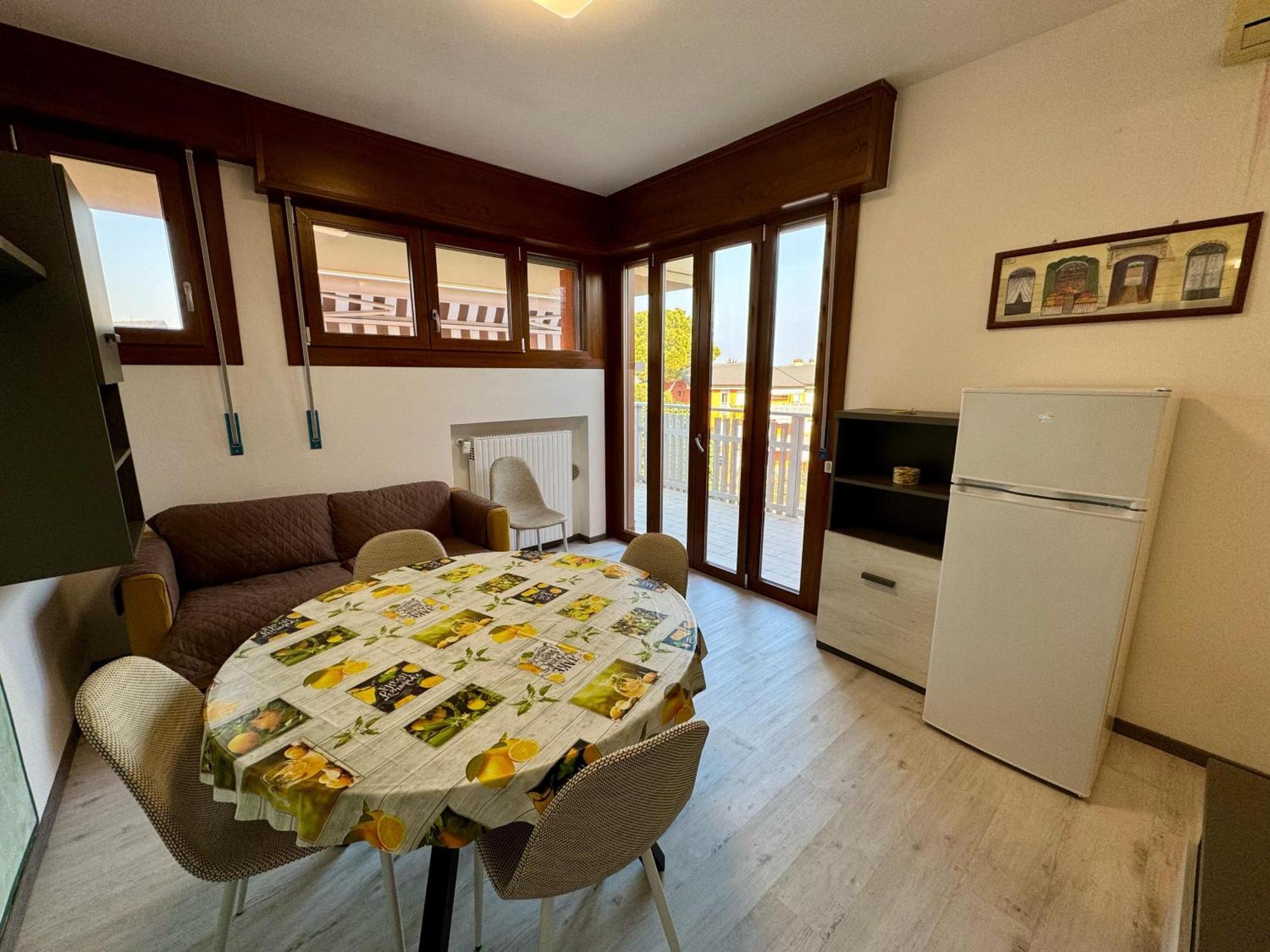 Premium Apartments Peschiera Peschiera del Garda Kültér fotó