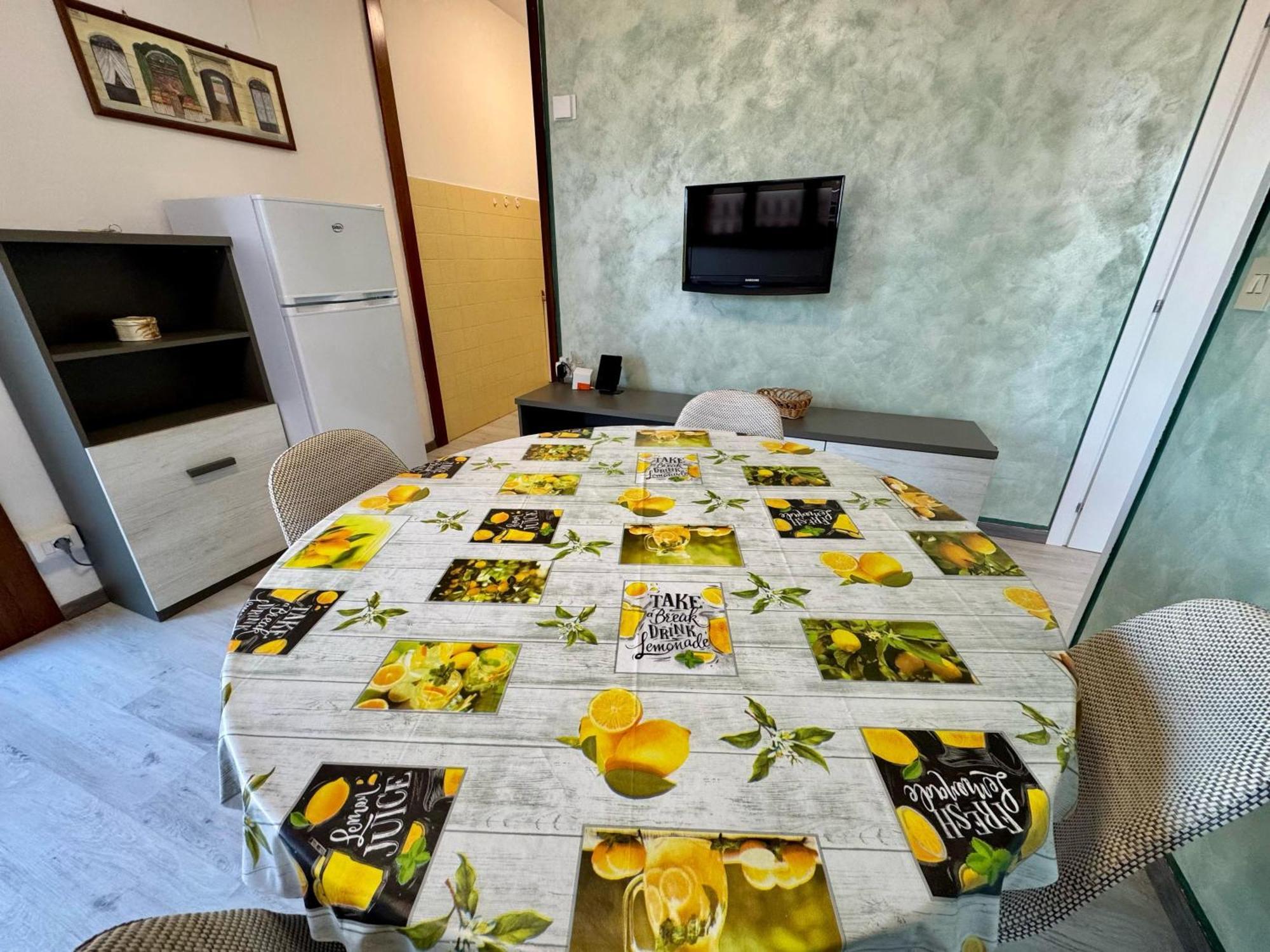 Premium Apartments Peschiera Peschiera del Garda Kültér fotó