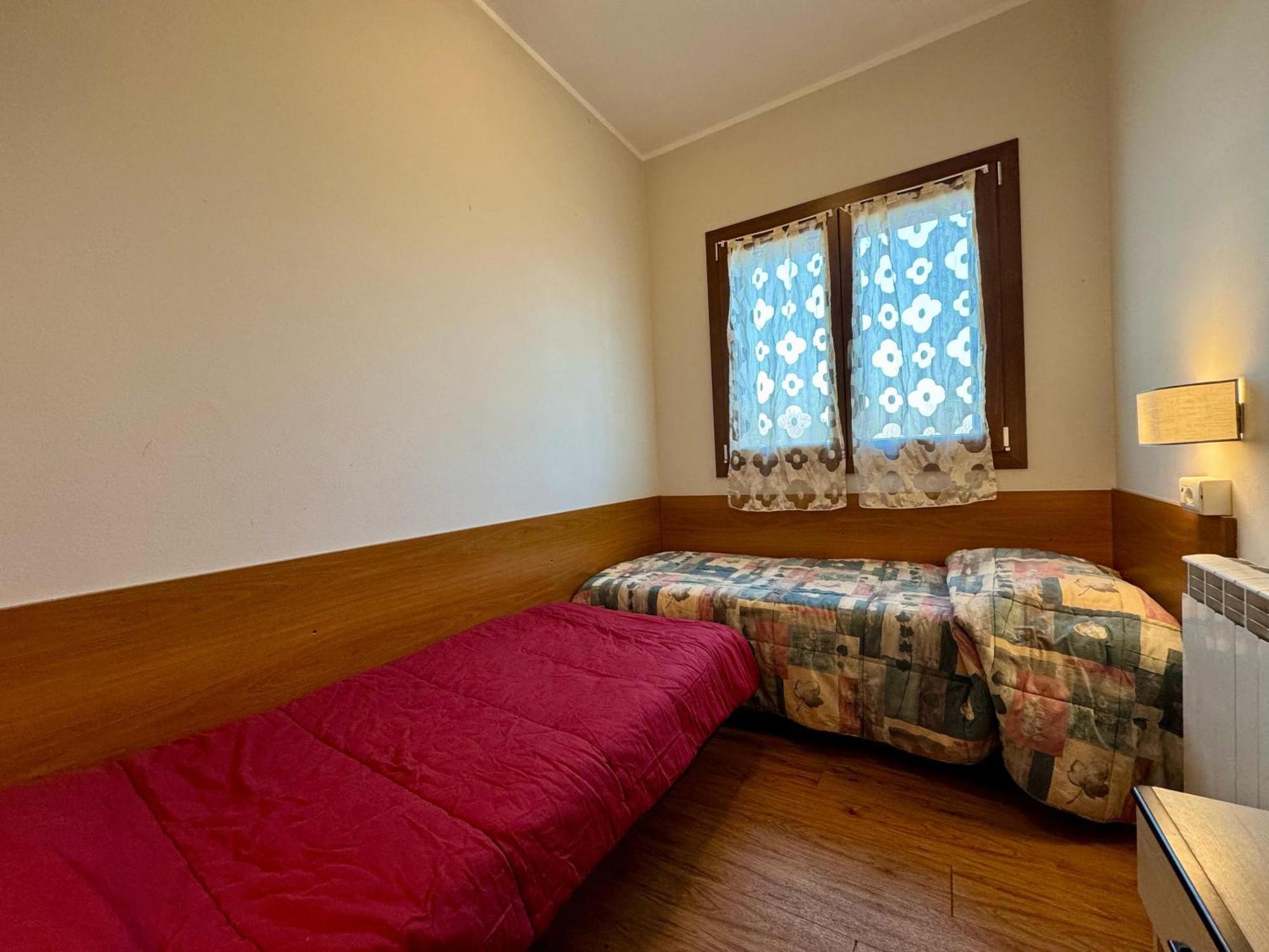 Premium Apartments Peschiera Peschiera del Garda Kültér fotó