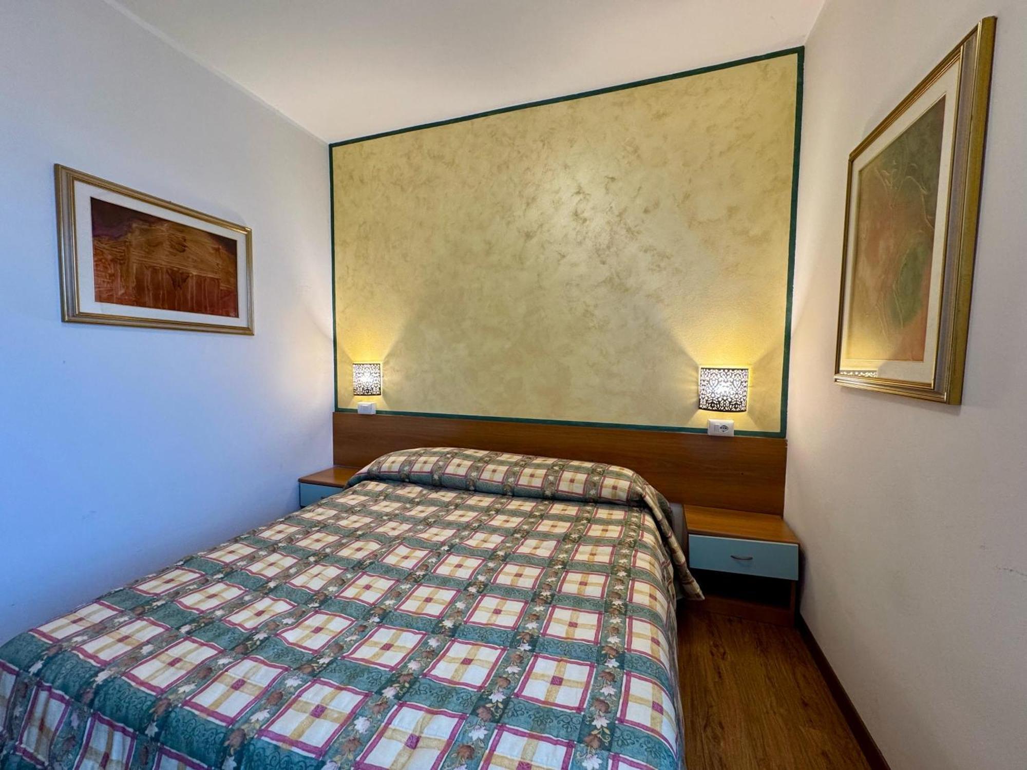 Premium Apartments Peschiera Peschiera del Garda Kültér fotó
