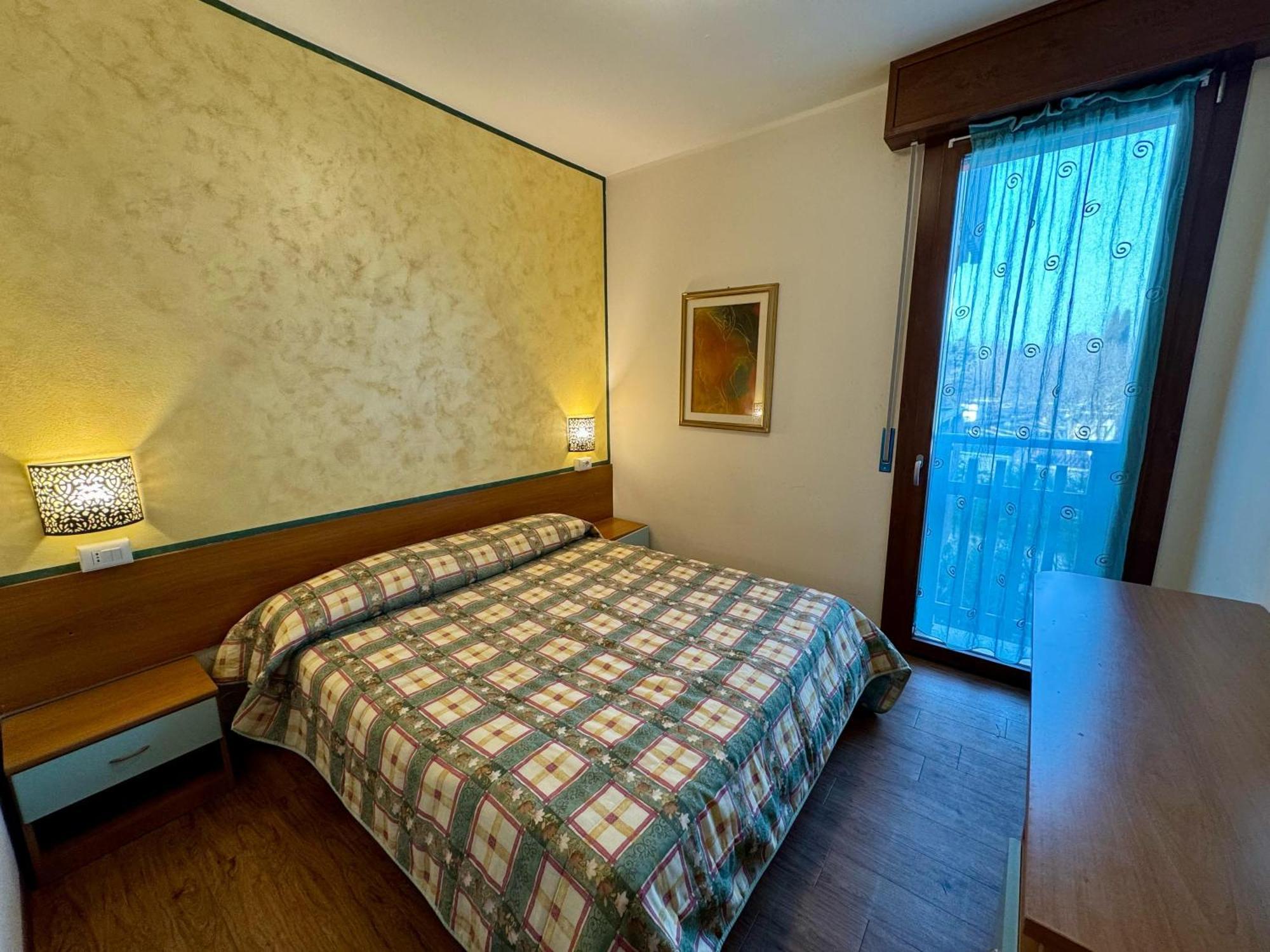 Premium Apartments Peschiera Peschiera del Garda Kültér fotó