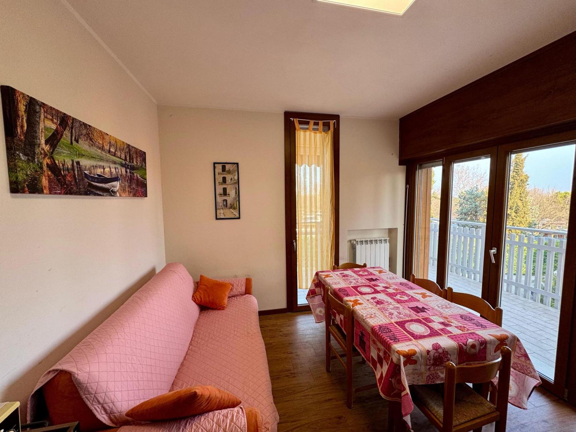 Premium Apartments Peschiera Peschiera del Garda Kültér fotó