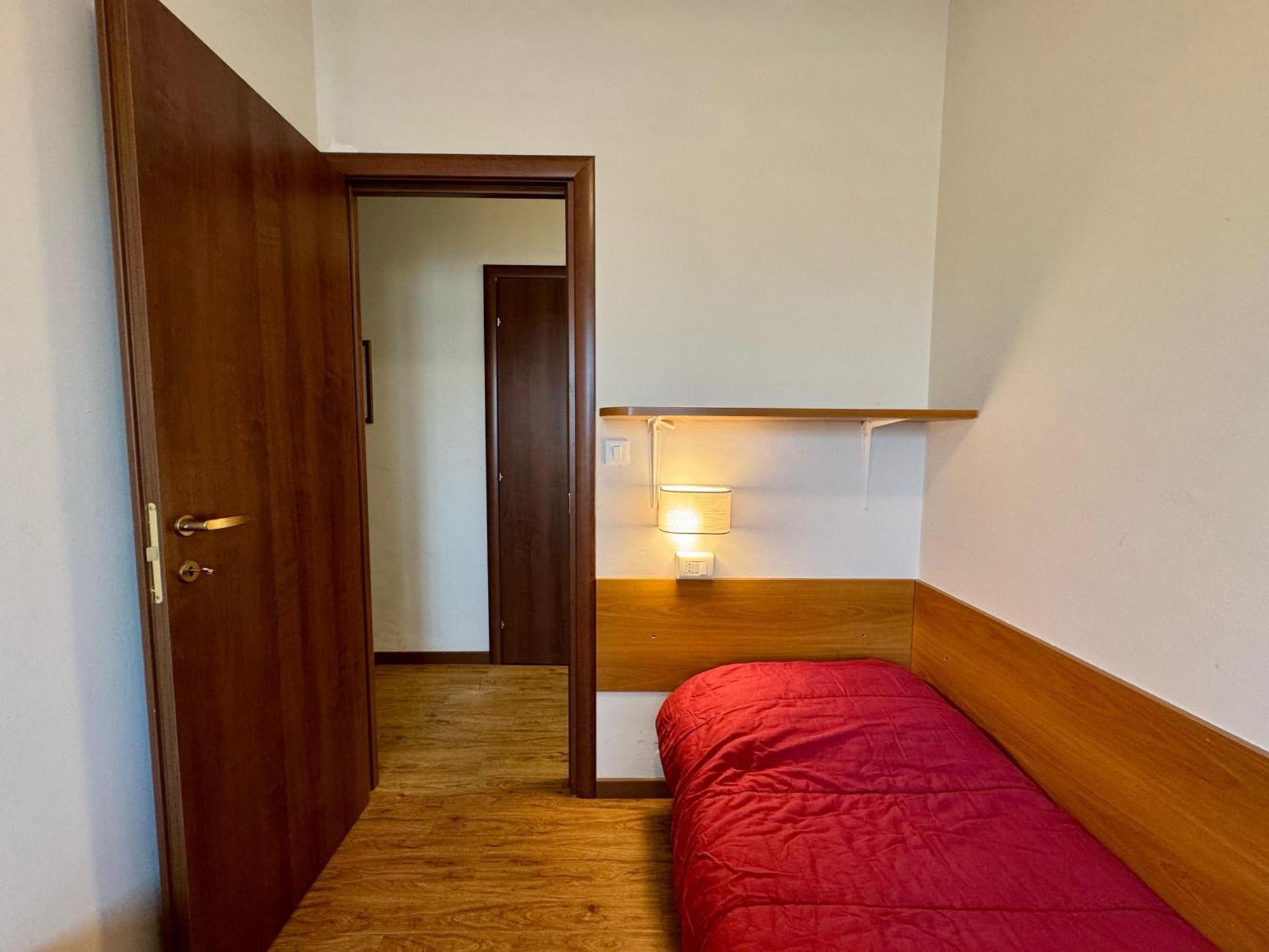 Premium Apartments Peschiera Peschiera del Garda Kültér fotó