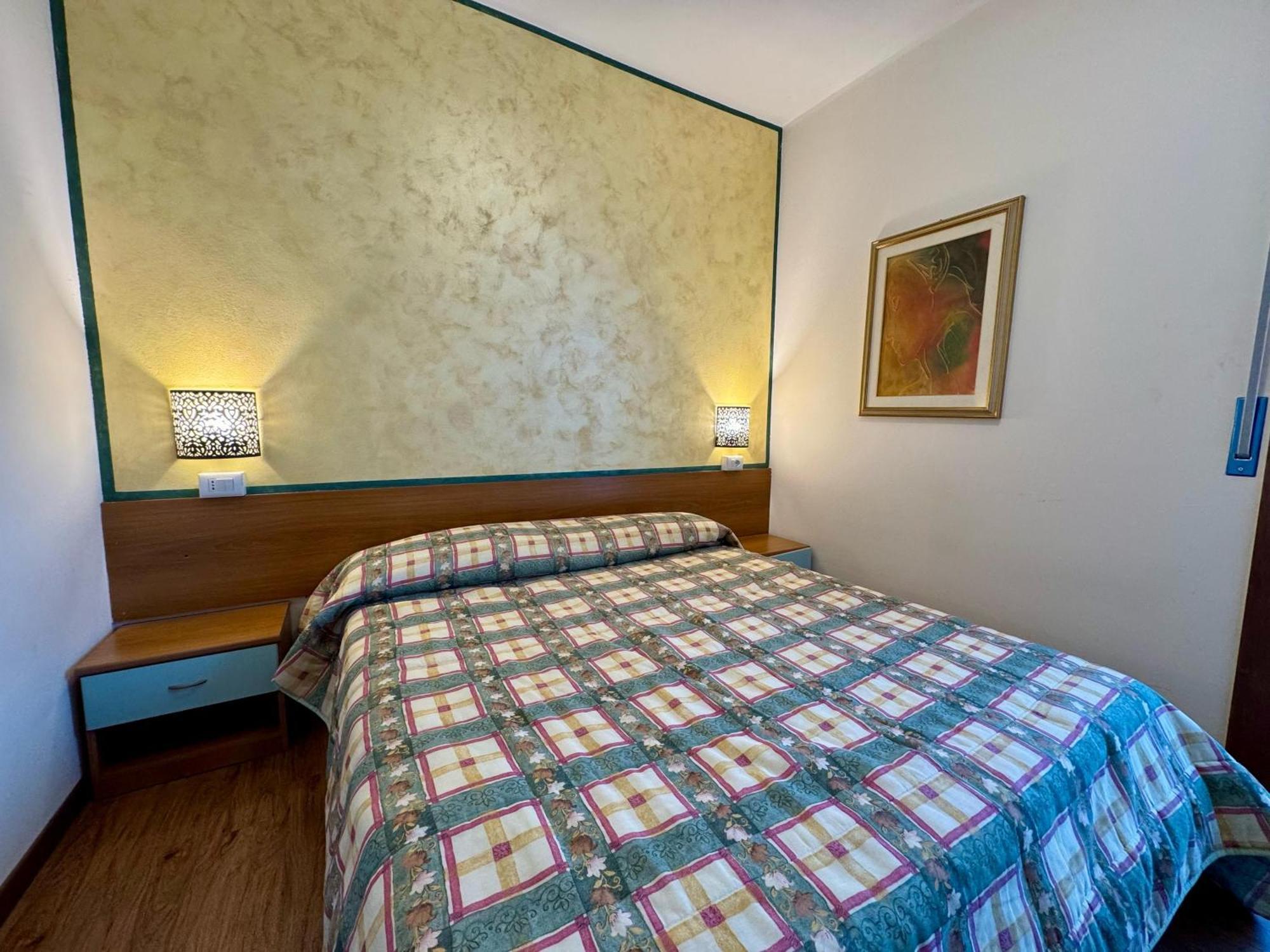 Premium Apartments Peschiera Peschiera del Garda Kültér fotó