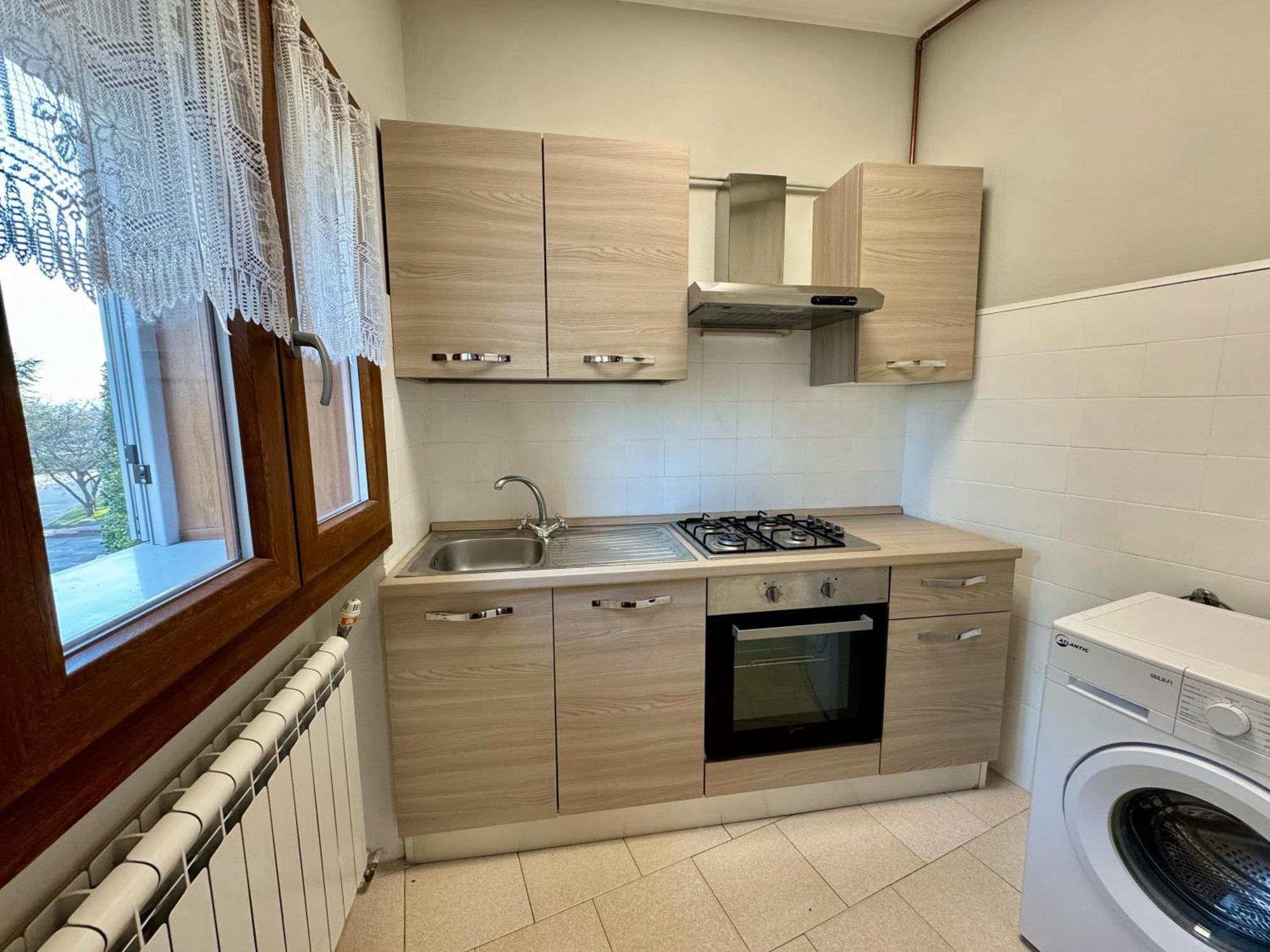 Premium Apartments Peschiera Peschiera del Garda Kültér fotó