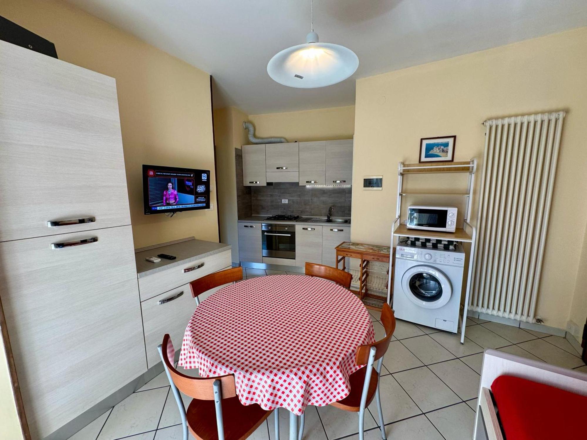 Premium Apartments Peschiera Peschiera del Garda Kültér fotó
