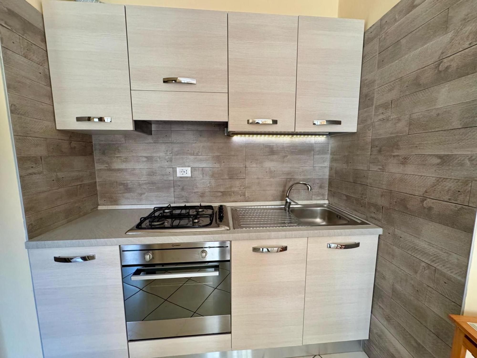Premium Apartments Peschiera Peschiera del Garda Kültér fotó