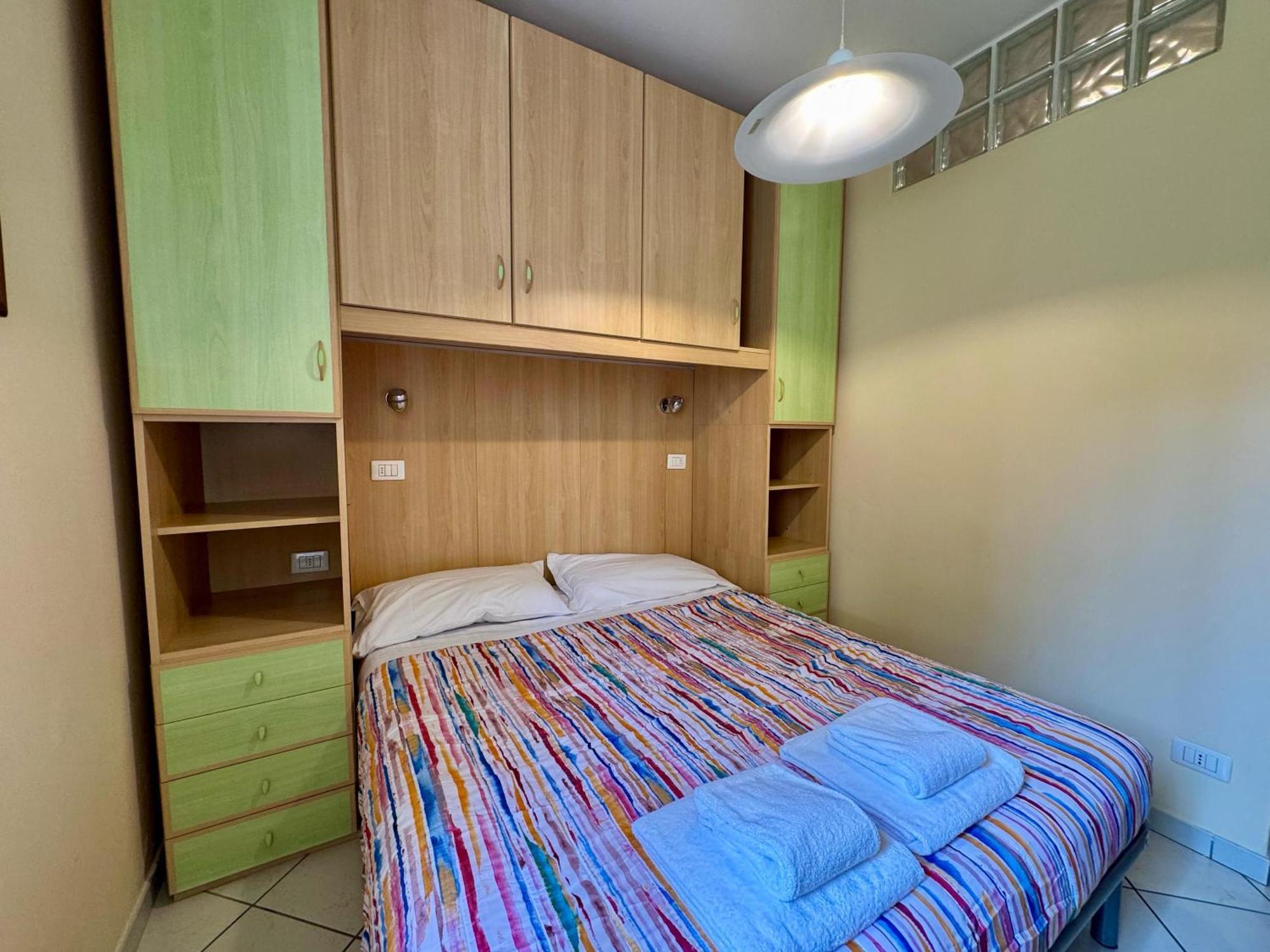 Premium Apartments Peschiera Peschiera del Garda Kültér fotó