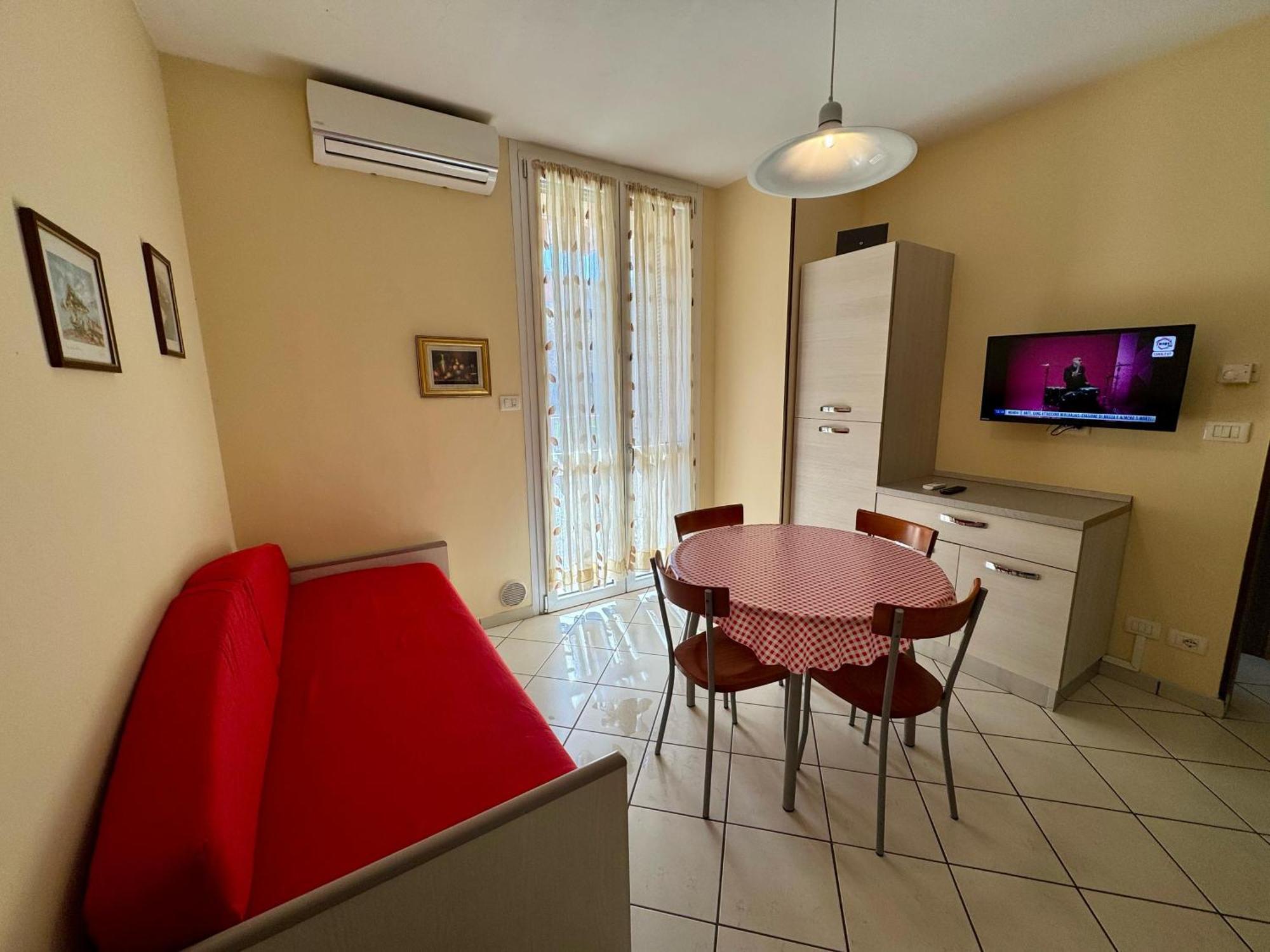 Premium Apartments Peschiera Peschiera del Garda Kültér fotó