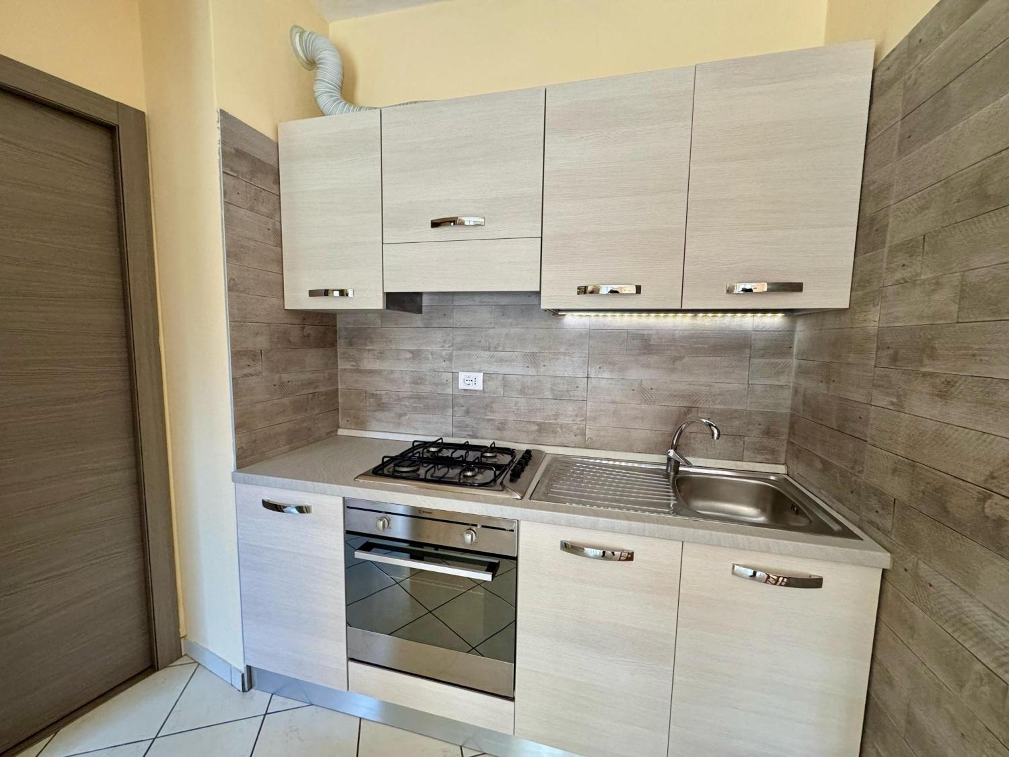 Premium Apartments Peschiera Peschiera del Garda Kültér fotó
