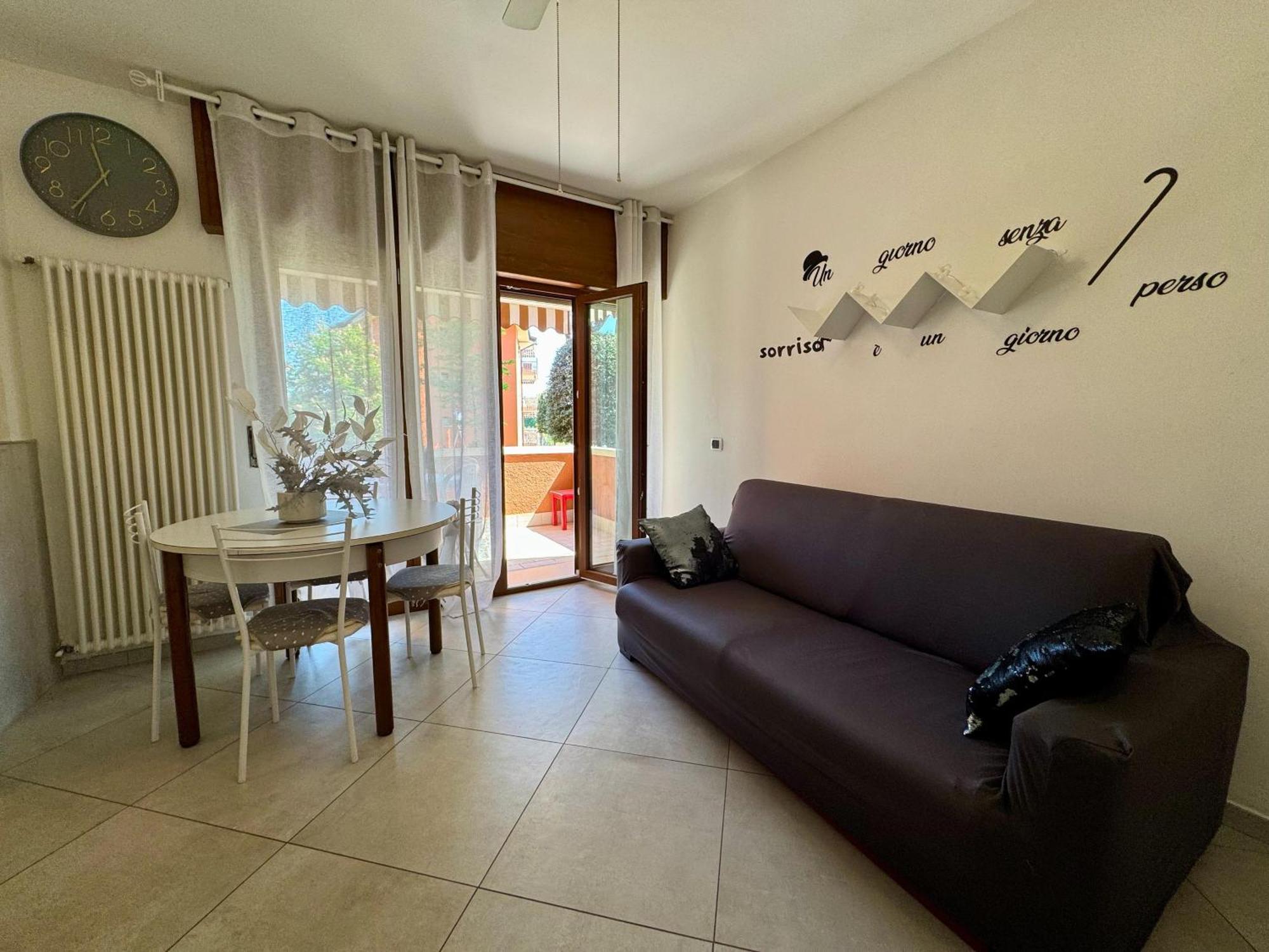 Premium Apartments Peschiera Peschiera del Garda Kültér fotó