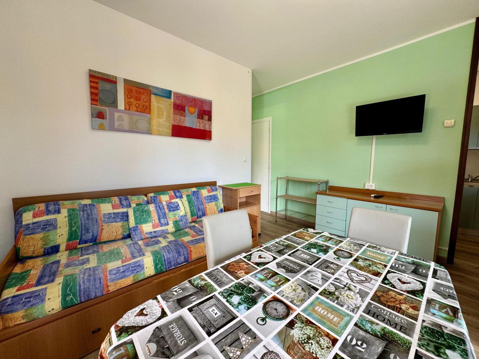 Premium Apartments Peschiera Peschiera del Garda Kültér fotó