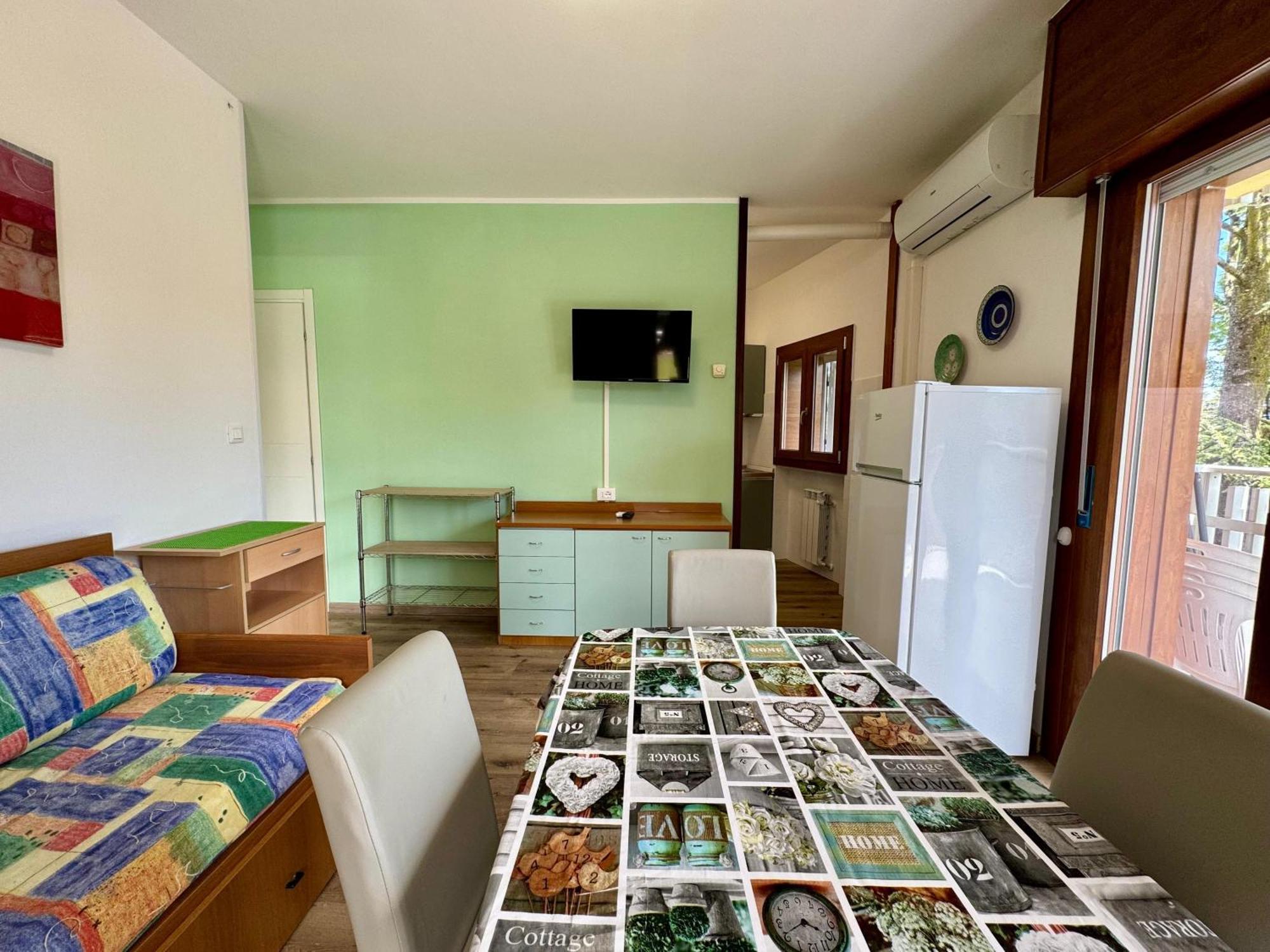Premium Apartments Peschiera Peschiera del Garda Kültér fotó