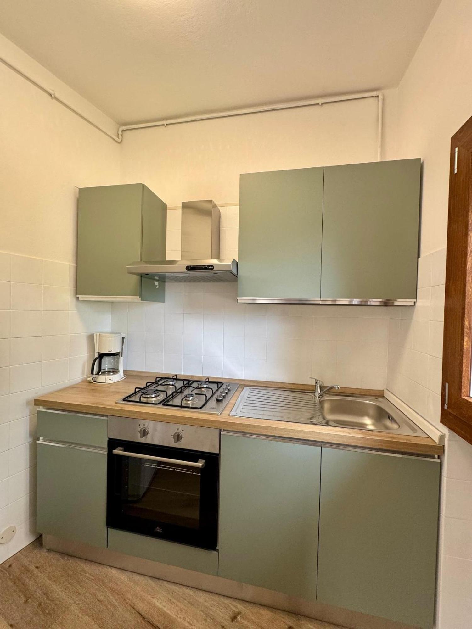 Premium Apartments Peschiera Peschiera del Garda Kültér fotó