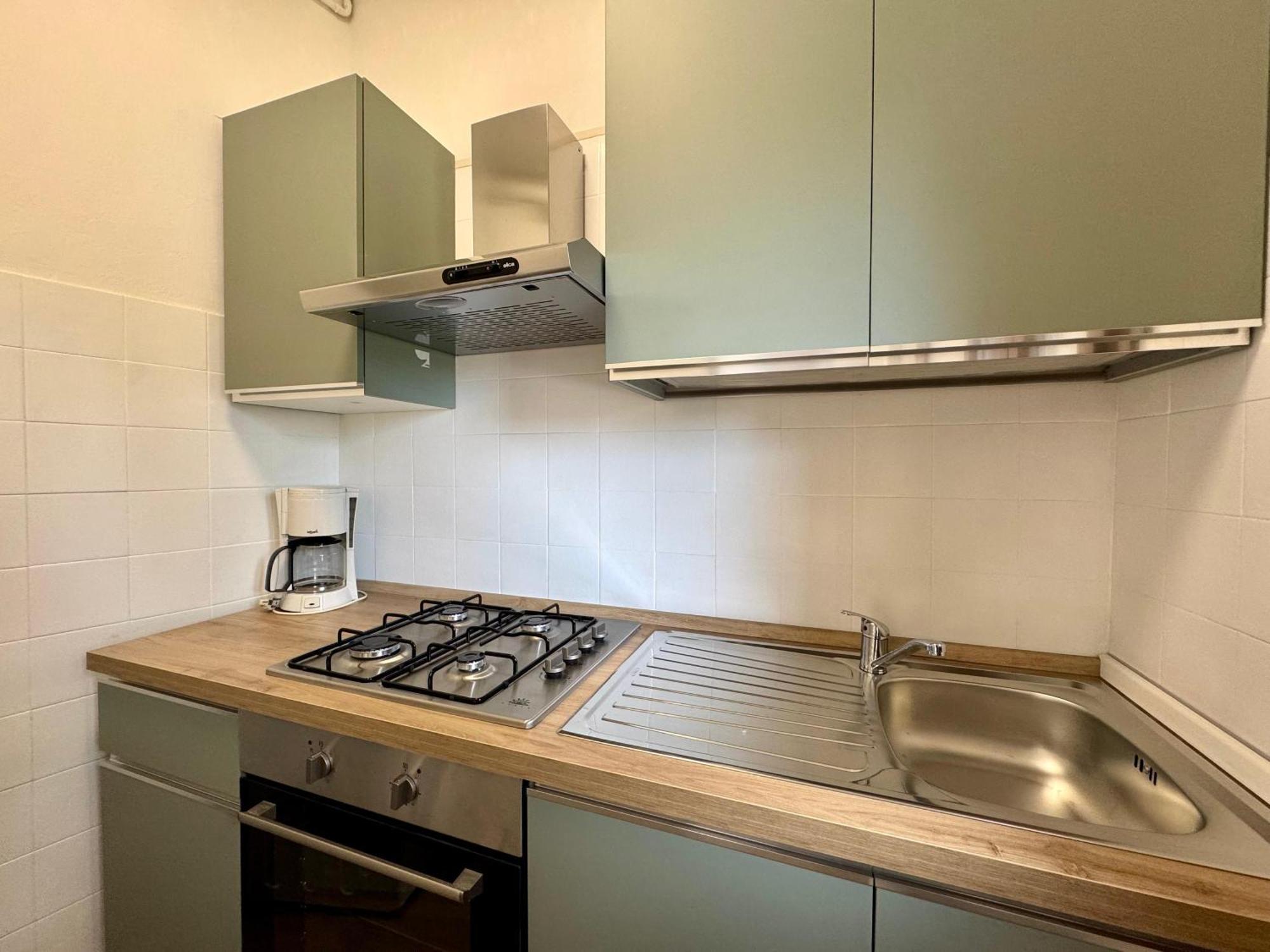Premium Apartments Peschiera Peschiera del Garda Kültér fotó