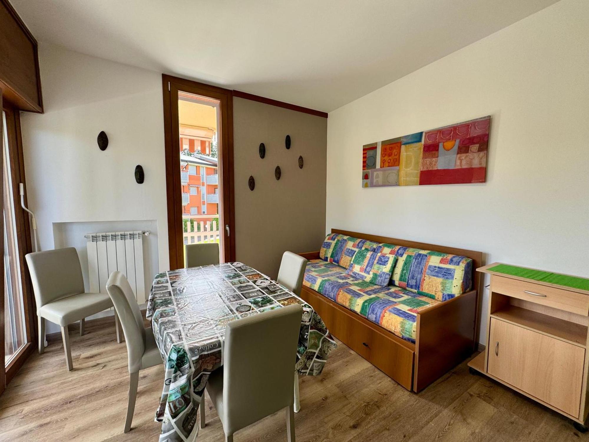 Premium Apartments Peschiera Peschiera del Garda Kültér fotó